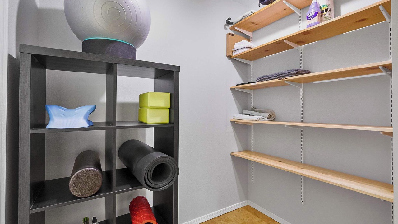 Photo of Others in Lawton Park