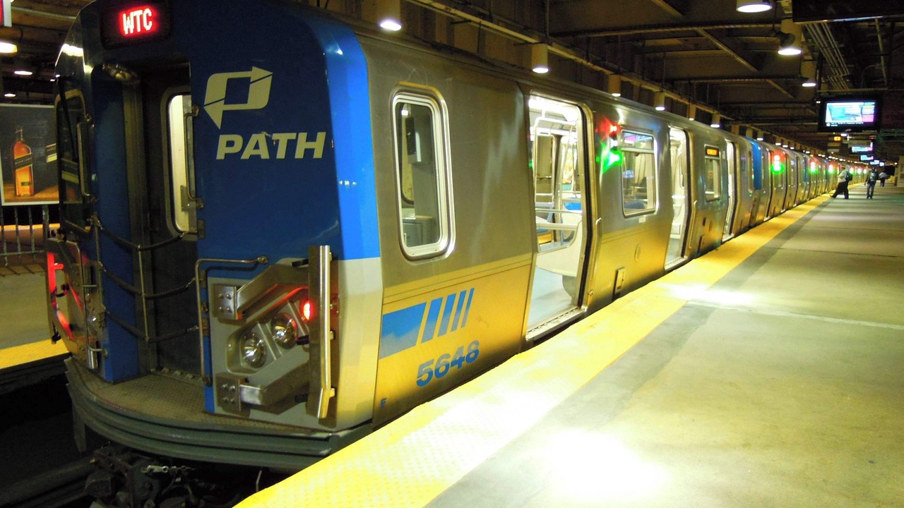 Photo of Others in North Ironbound