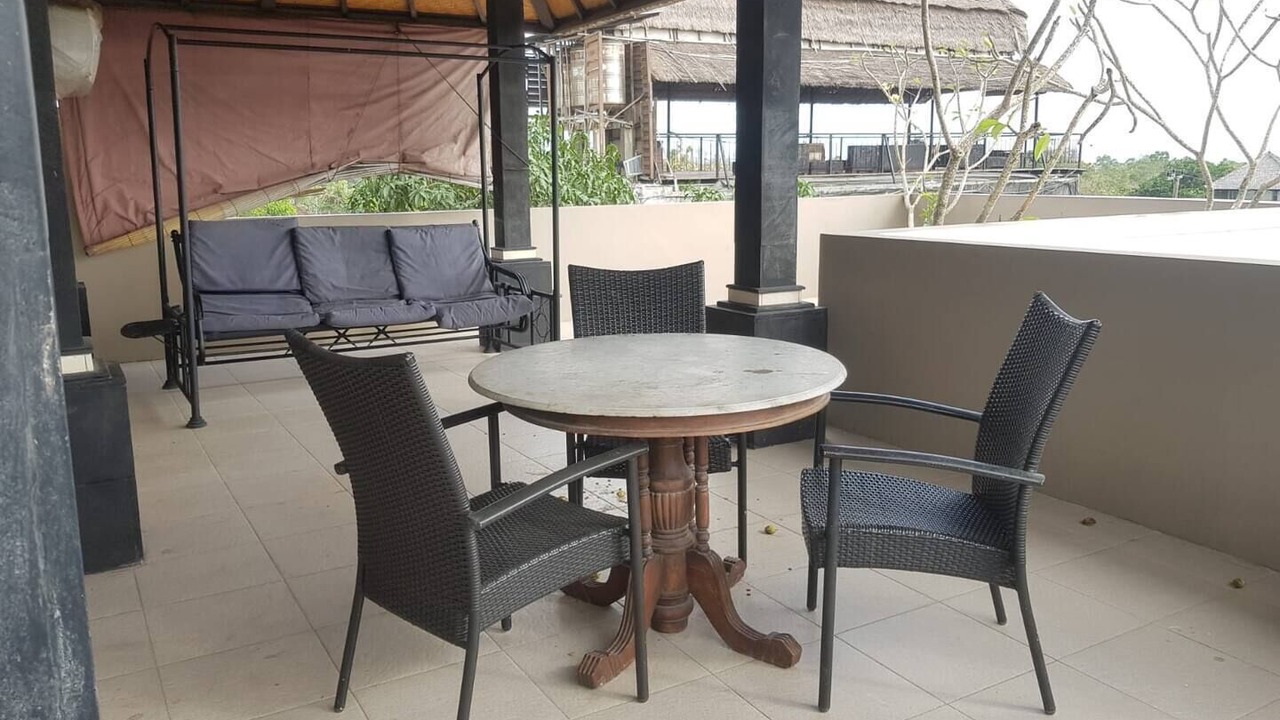 Photo of Outdoor in Ungasan