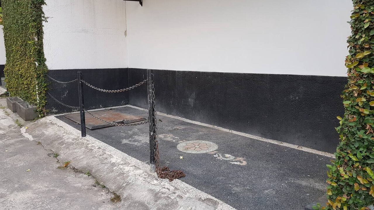 Photo of Outdoor in Ungasan