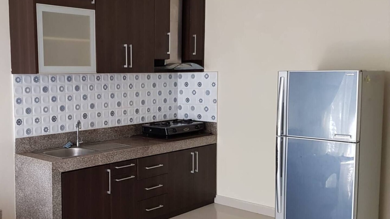 Photo of Kitchen in Ungasan