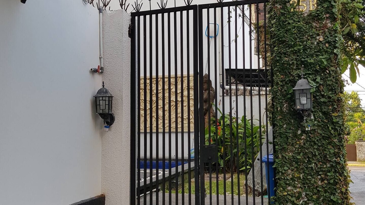 Photo of Outdoor in Ungasan