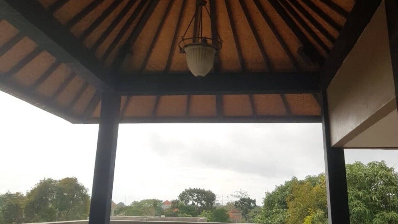 Photo of Outdoor in Ungasan