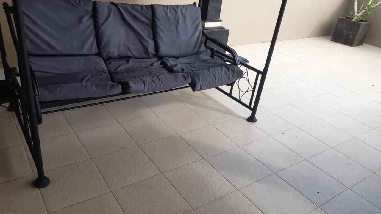 Photo of Patio Balcony in Ungasan