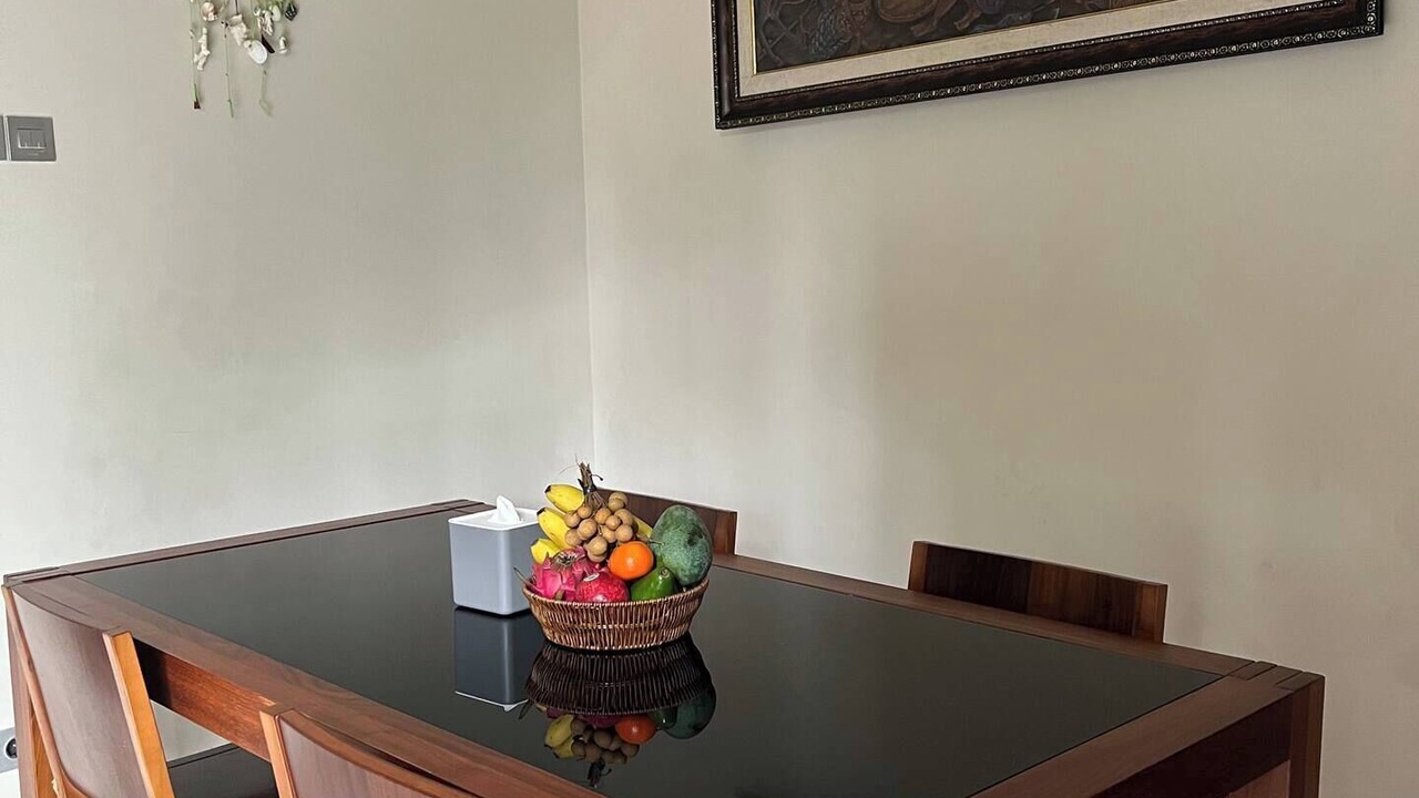 Photo of Others in Ungasan