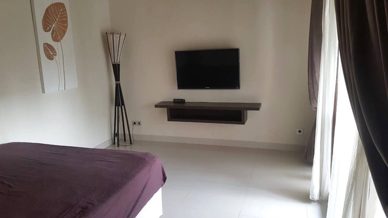 Photo of Bedroom in Ungasan