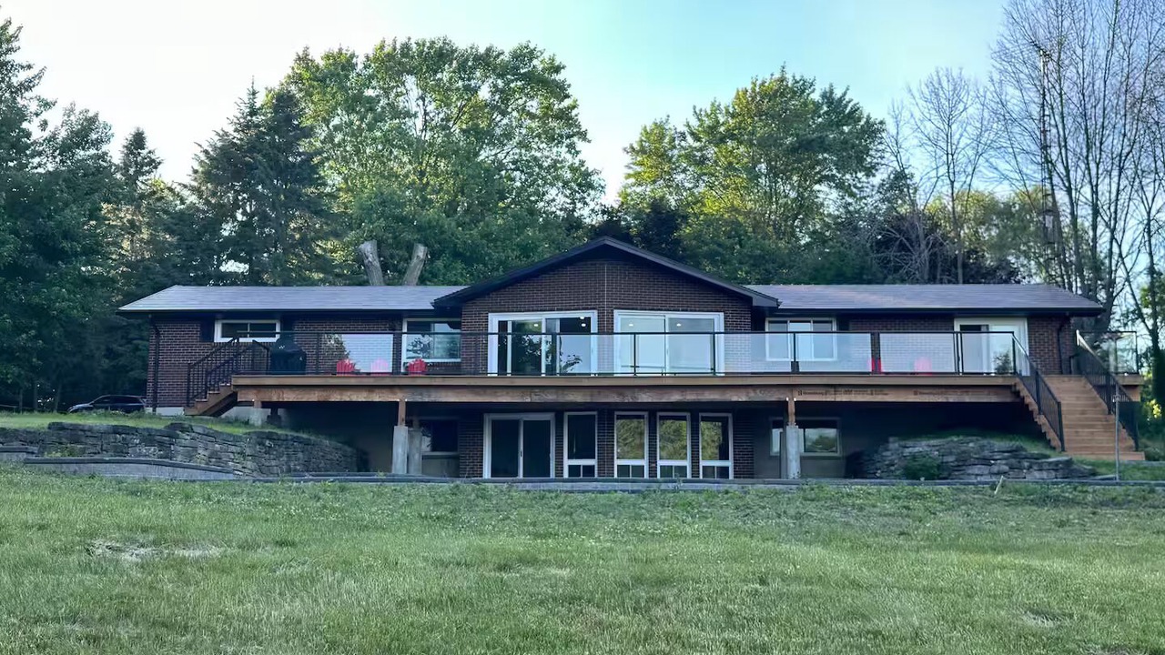 Photo of Outdoor in Greater Napanee