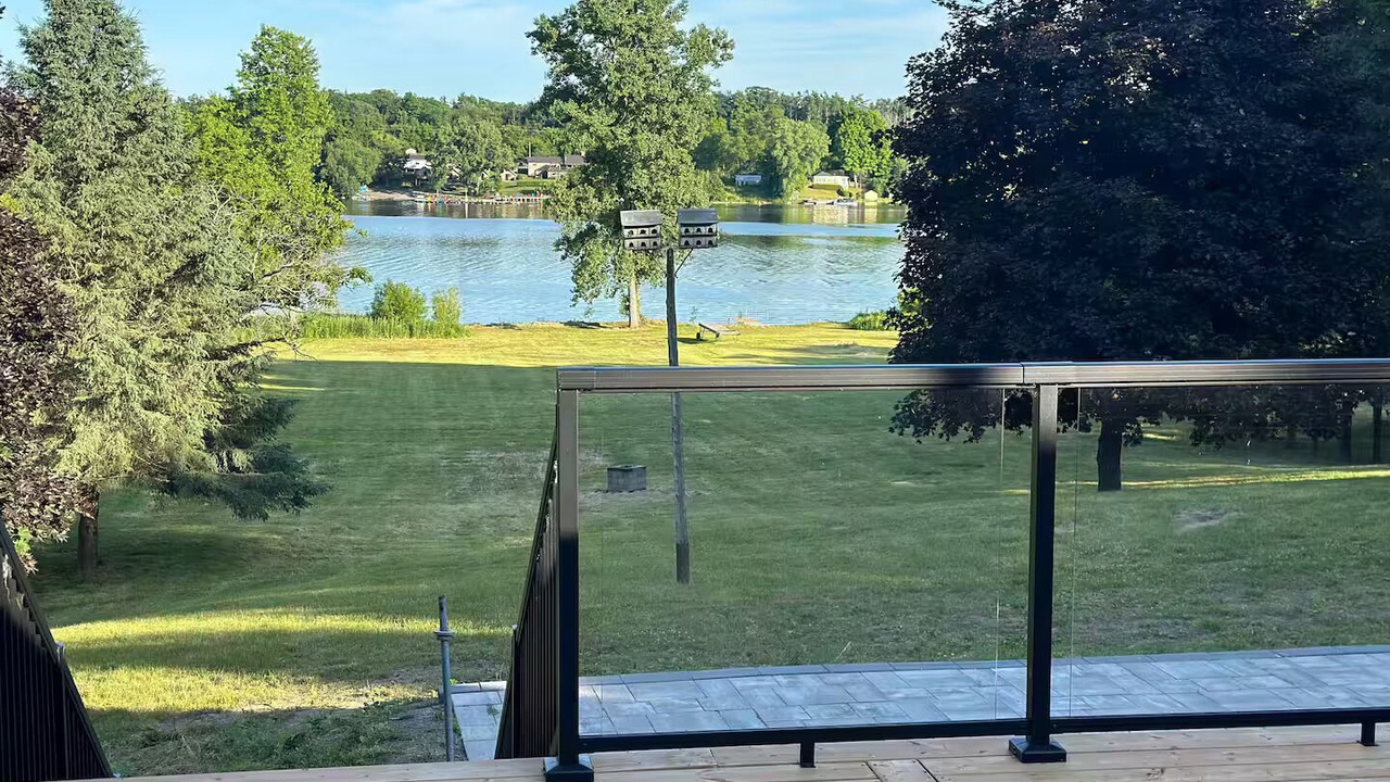 Photo of Outdoor in Greater Napanee