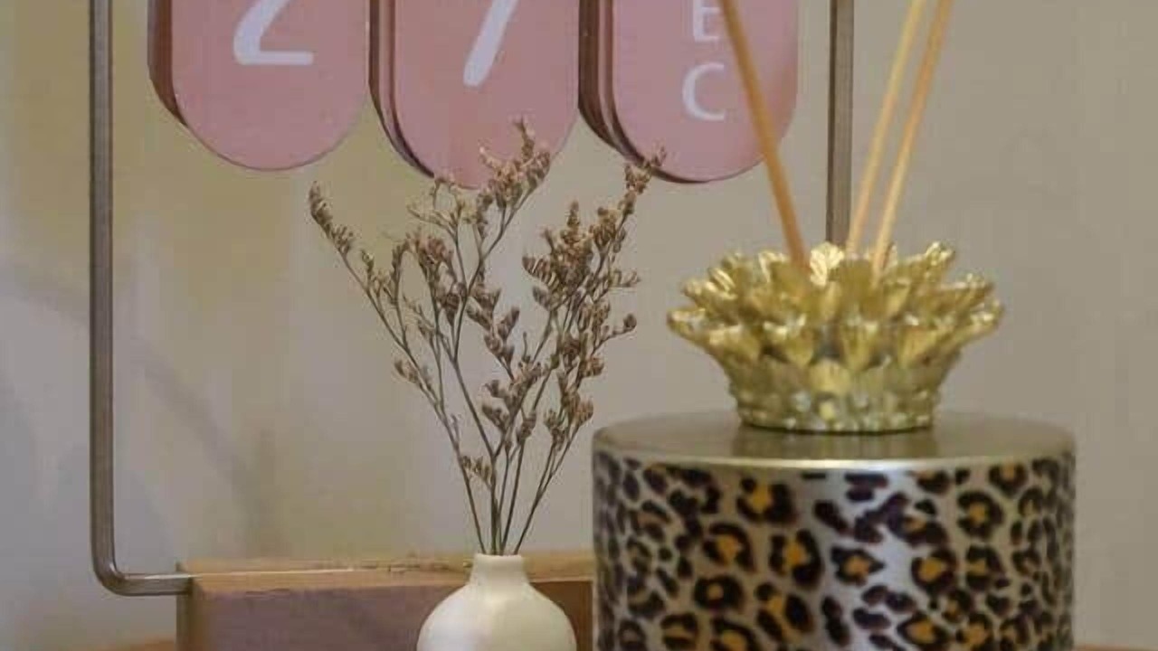 Photo of Others in Les Echets