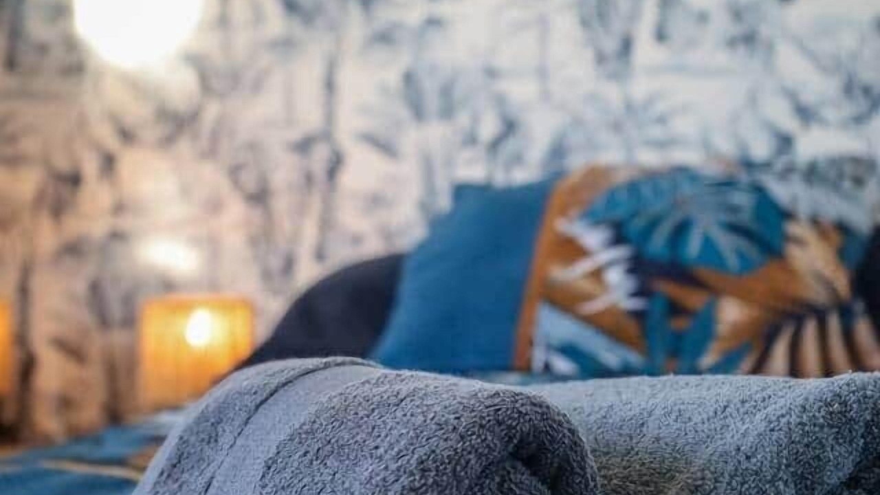 Photo of Others in Les Echets