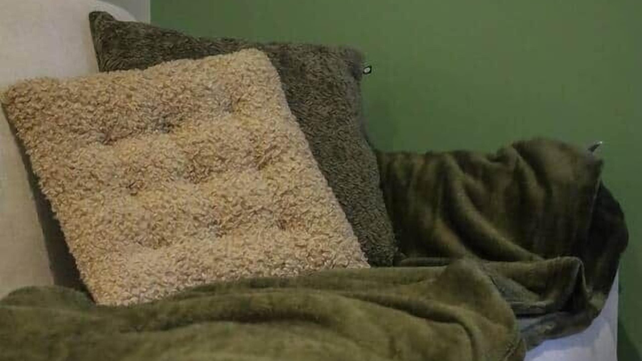 Photo of Others in Les Echets