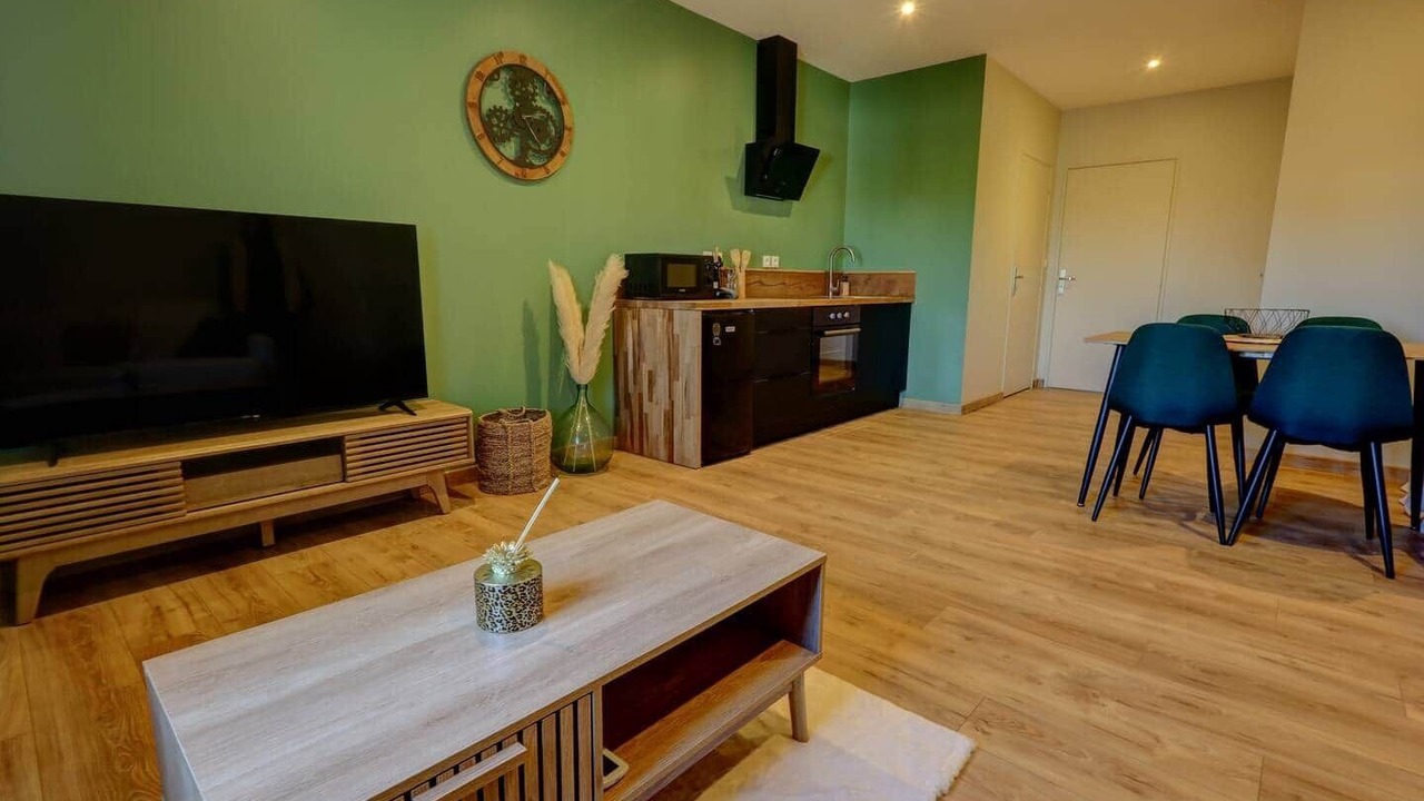 Photo of Others in Les Echets