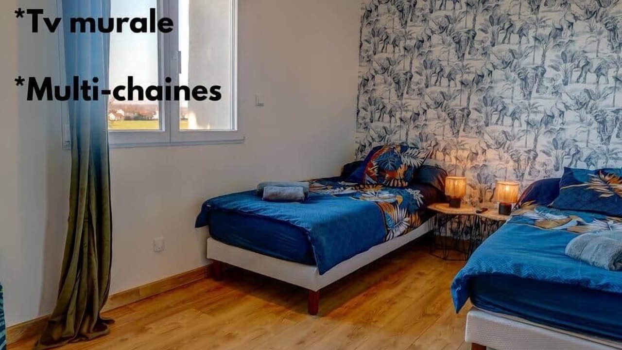 Photo of Others in Les Echets