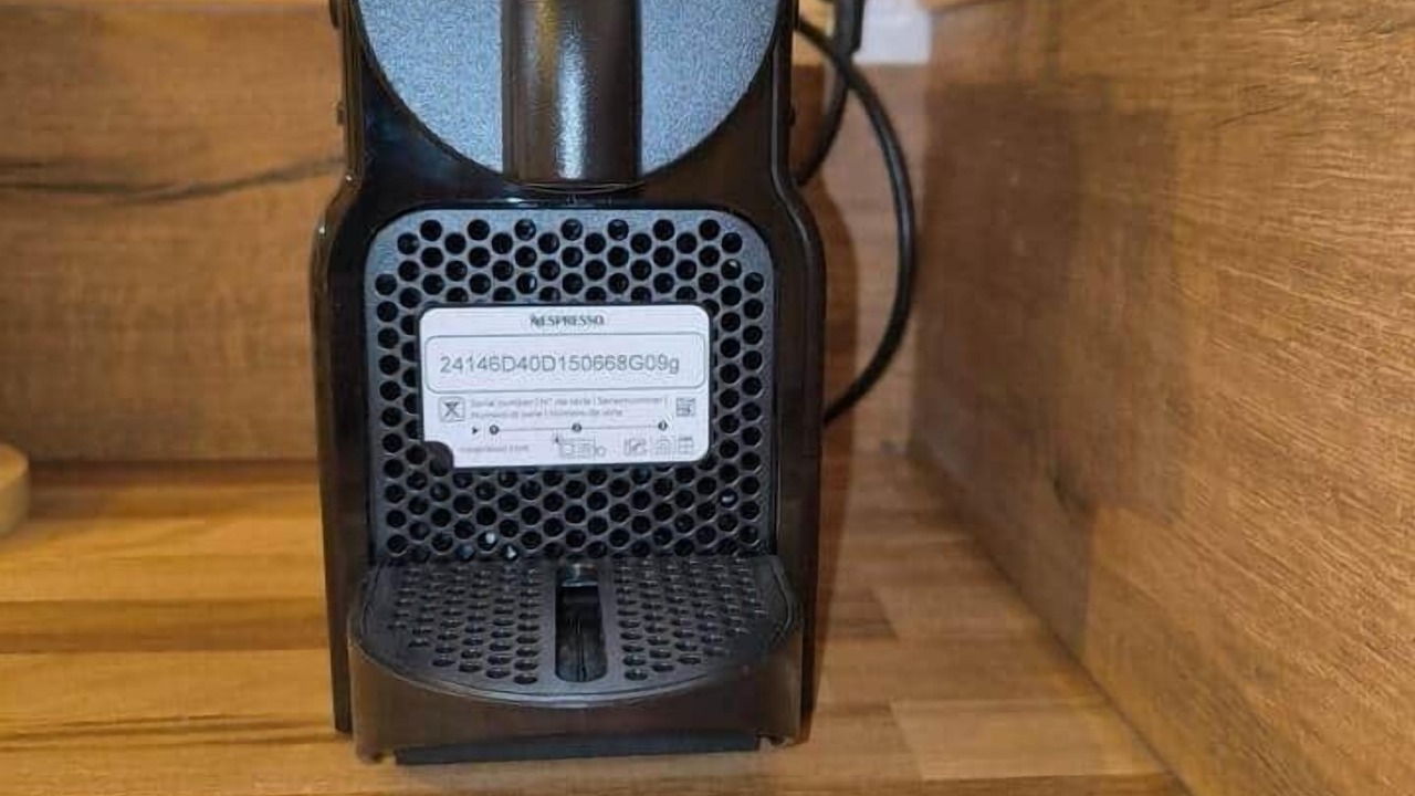 Photo of Others in Les Echets