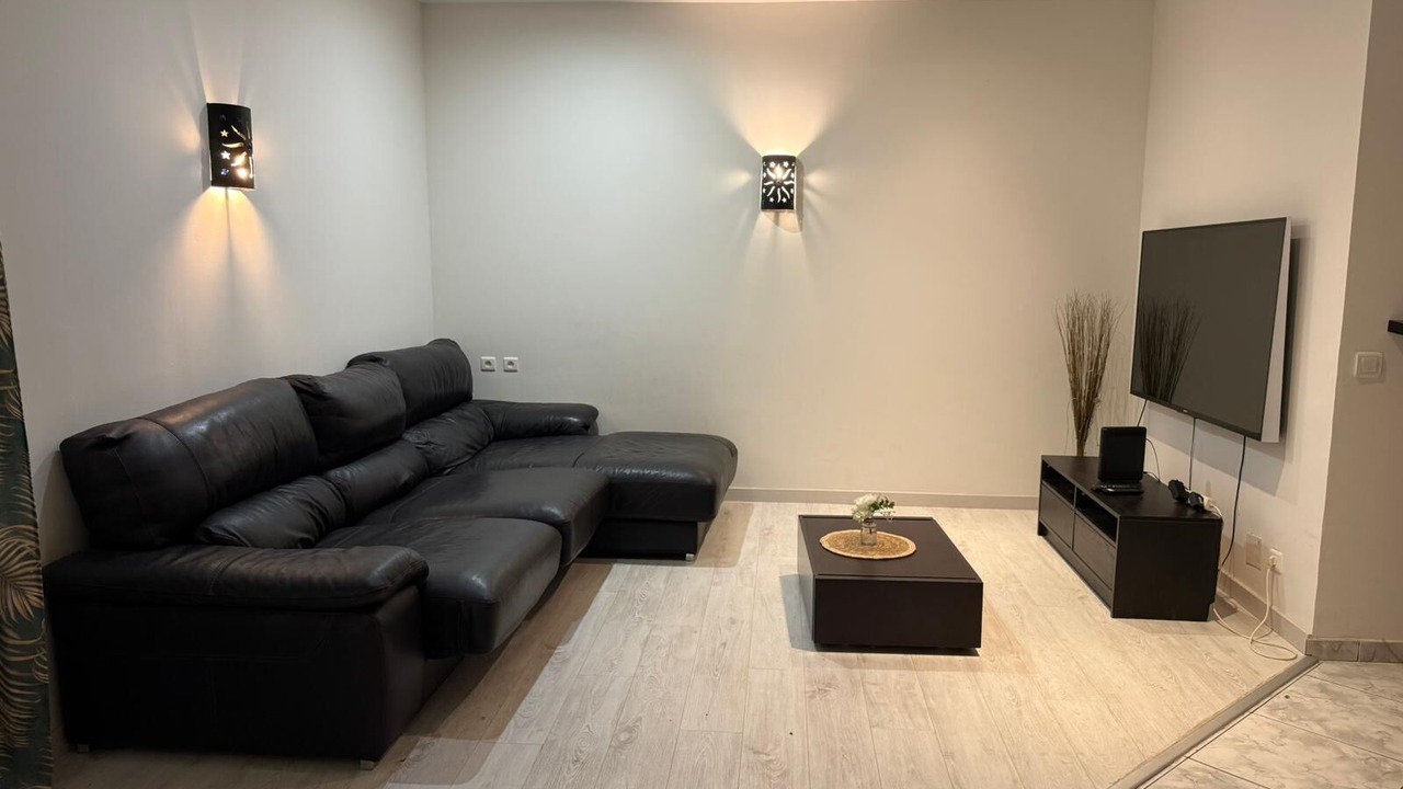 Photo of Livingroom in Torreilles