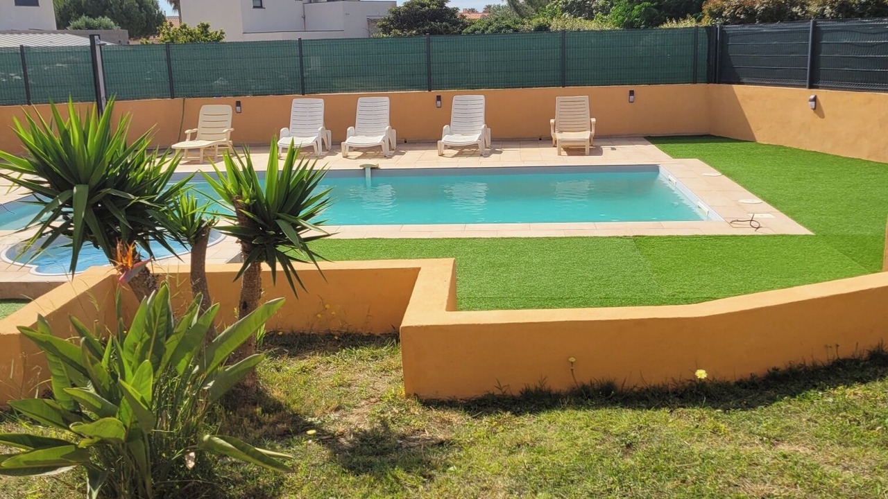 Photo of Outdoor in Torreilles