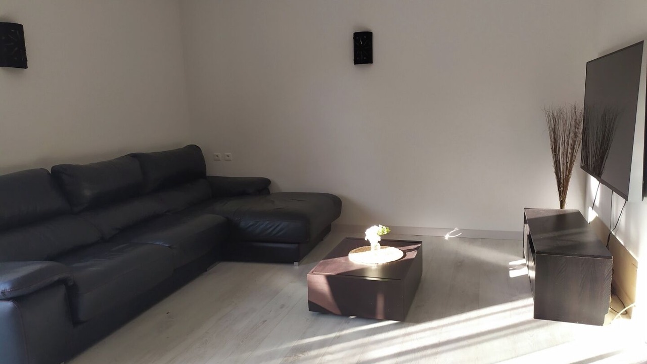 Photo of Livingroom in Torreilles