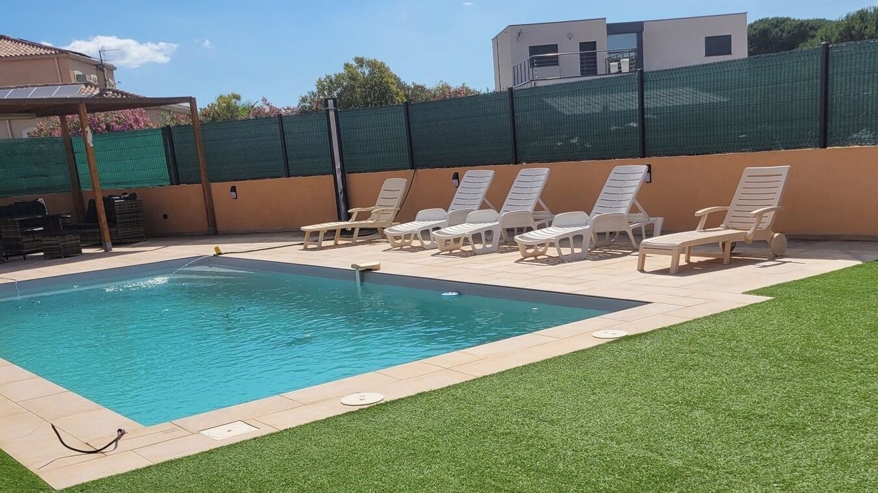 Photo of Outdoor in Torreilles