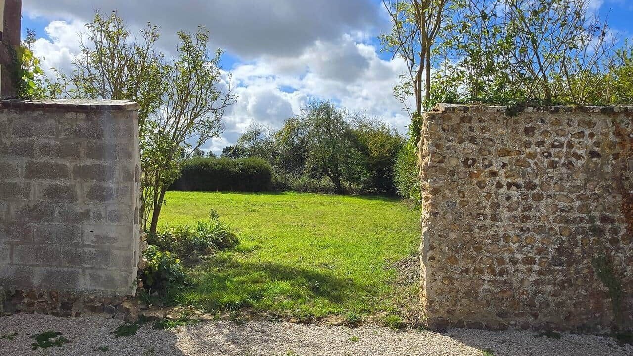 Photo of Outdoor in Notre-Dame-du-Hamel