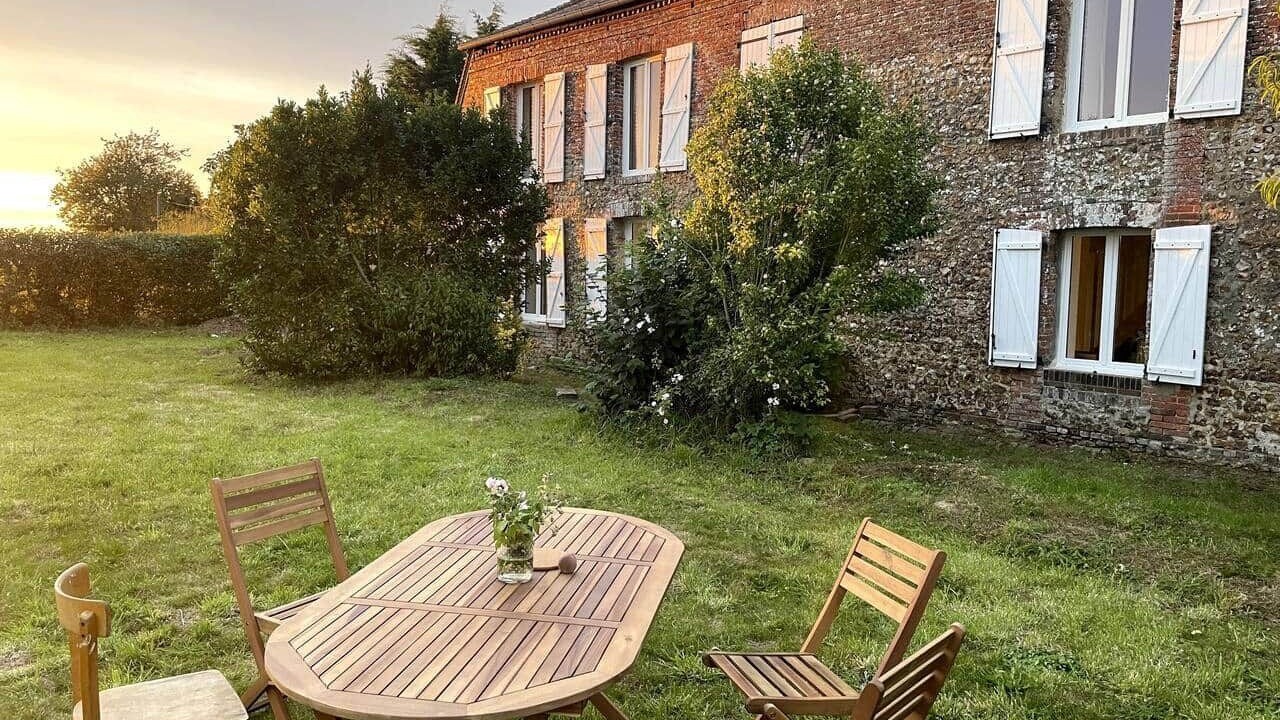 Photo of Outdoor in Notre-Dame-du-Hamel