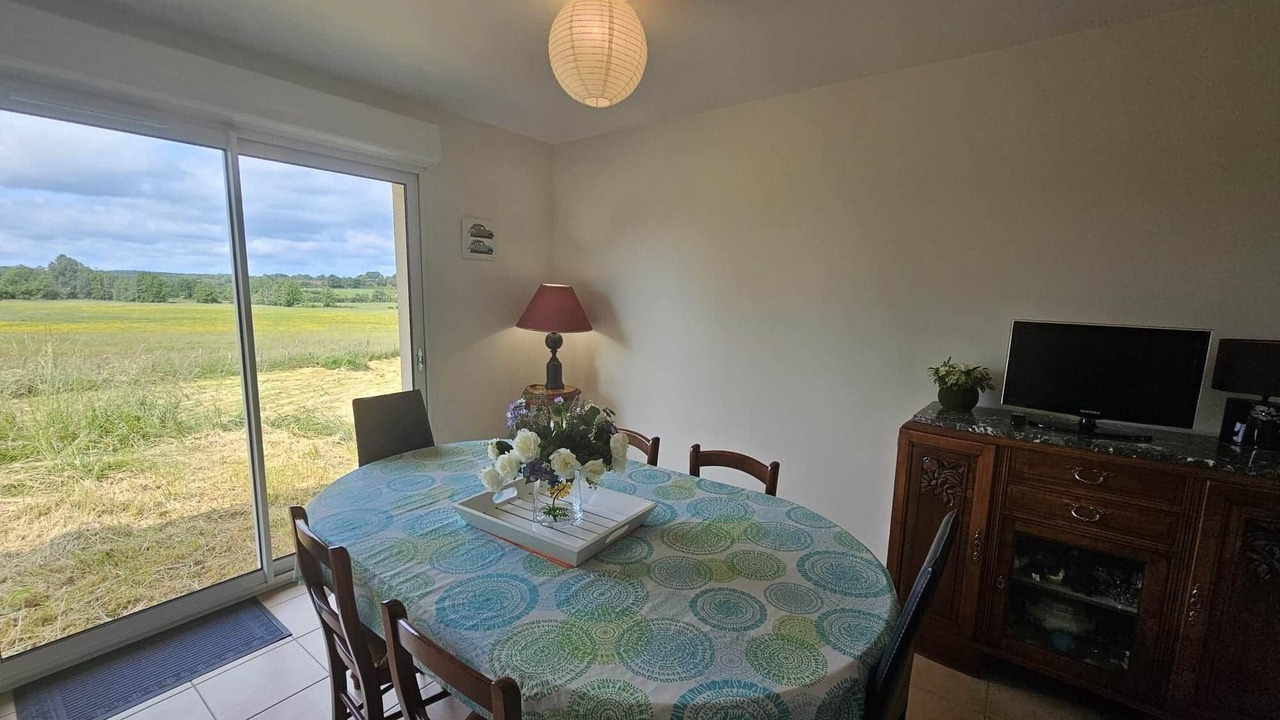 Photo of Others in La Mesniere