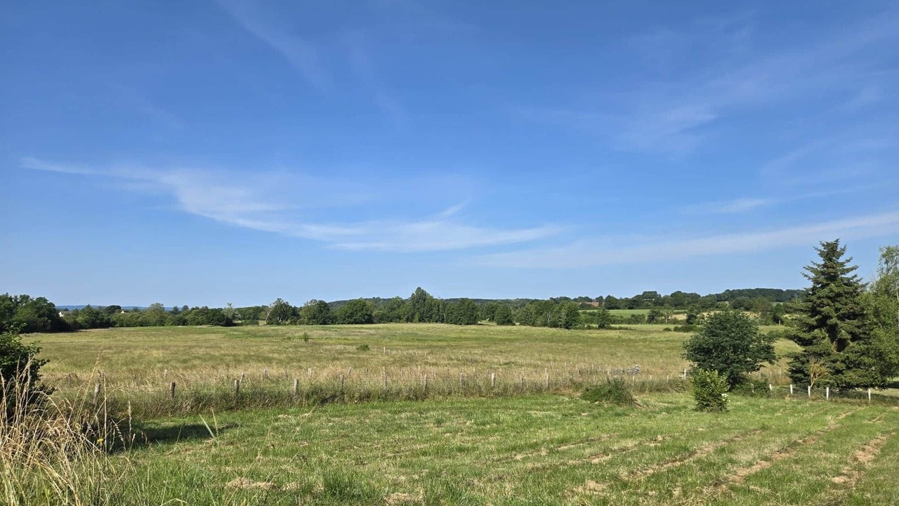 Photo of Others in La Mesniere