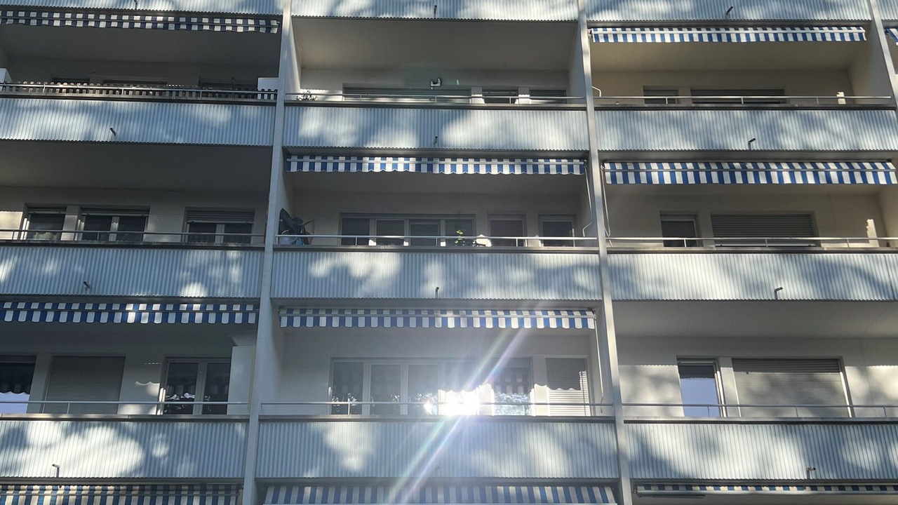 Photo of Outdoor in Le Prieure