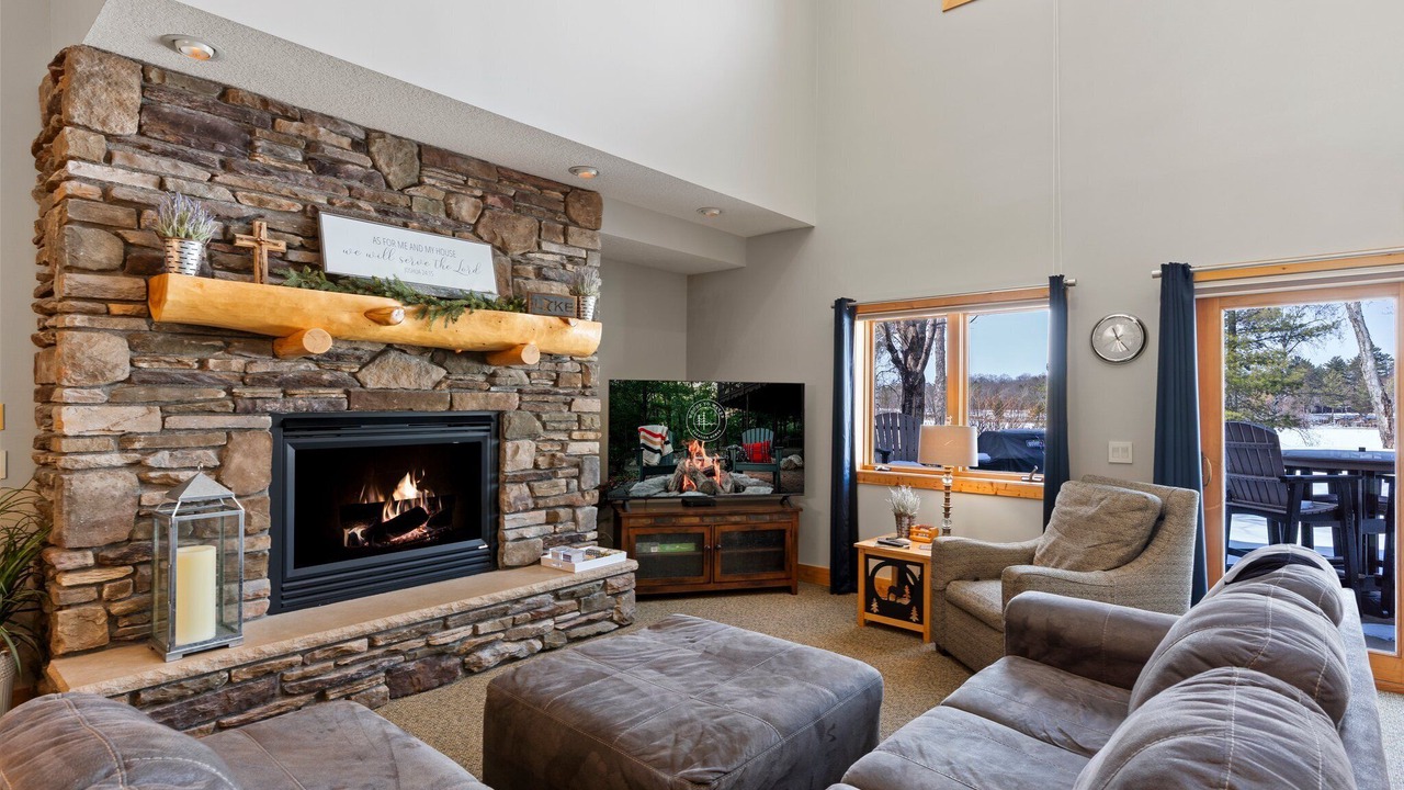 Photo of Outdoor in Crosslake