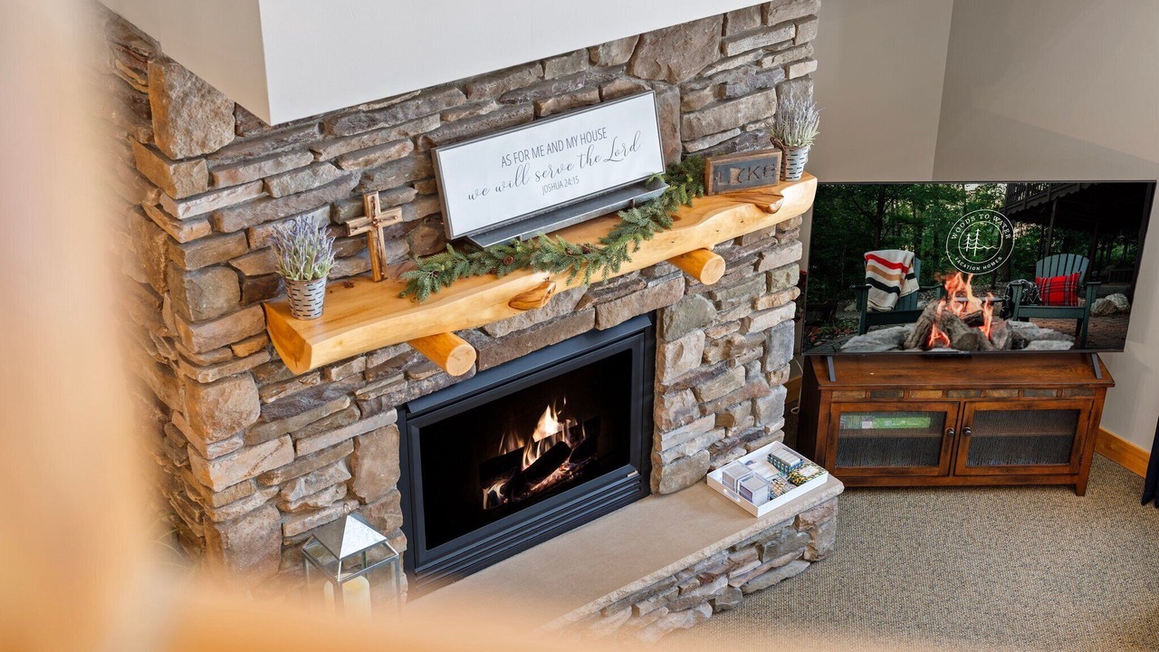 Photo of Outdoor in Crosslake