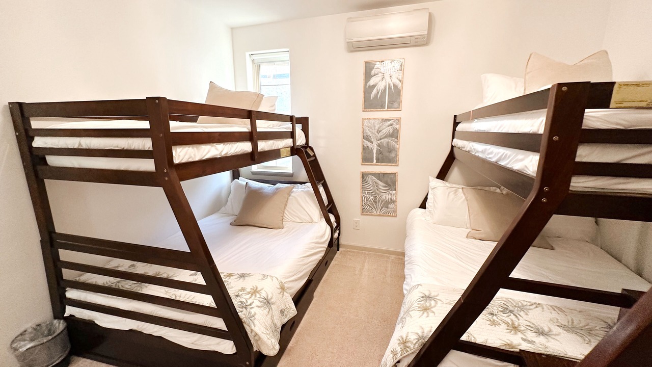 Photo of Others in Makaha Valley