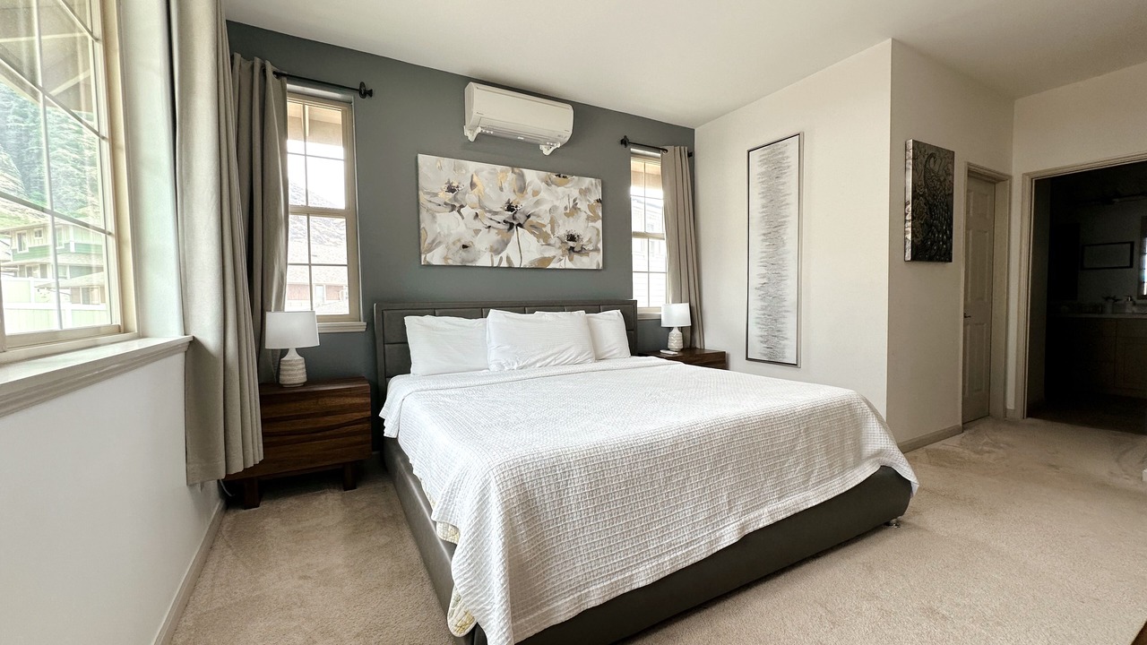 Photo of Others in Makaha Valley