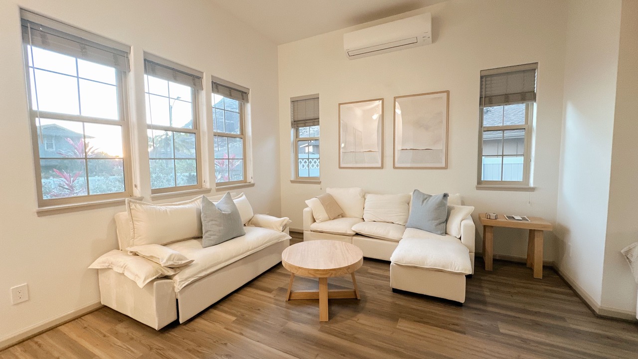 Photo of Others in Makaha Valley