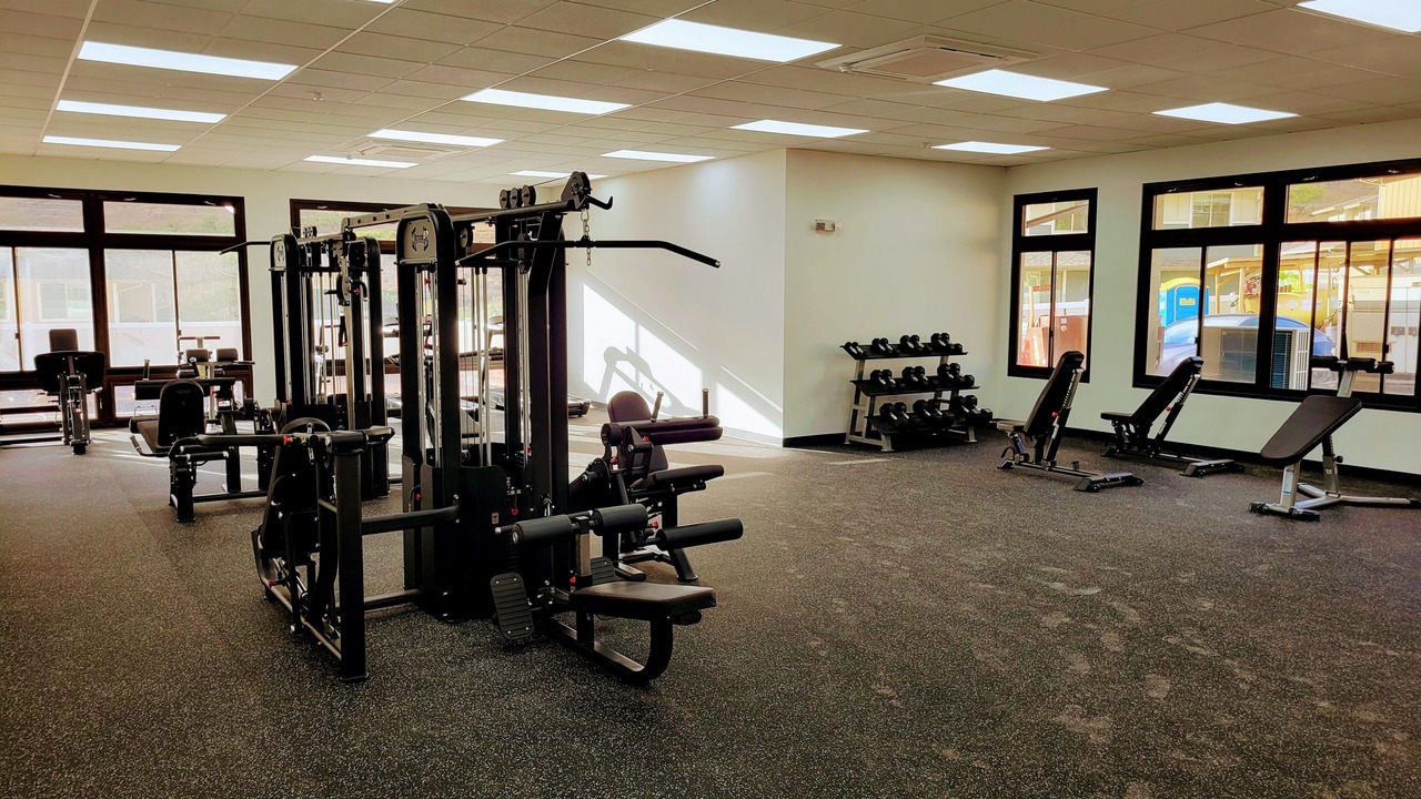 Photo of Others in Makaha Valley