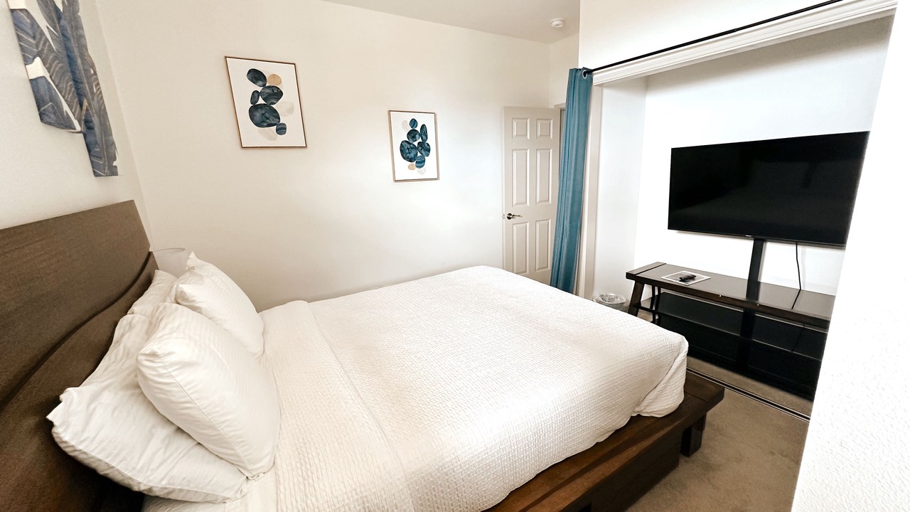 Photo of Others in Makaha Valley