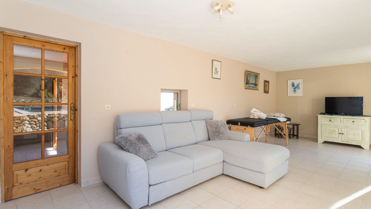Photo of Livingroom in Camelas