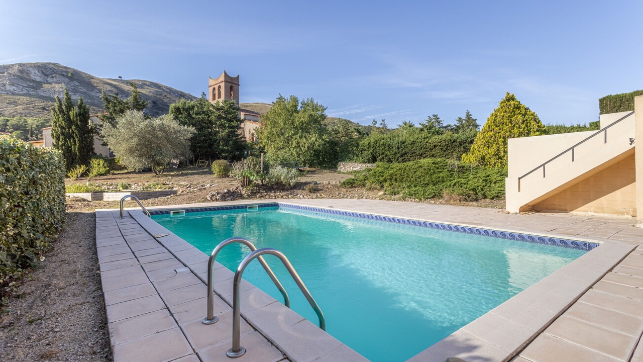 Photo of Outdoor in Camelas