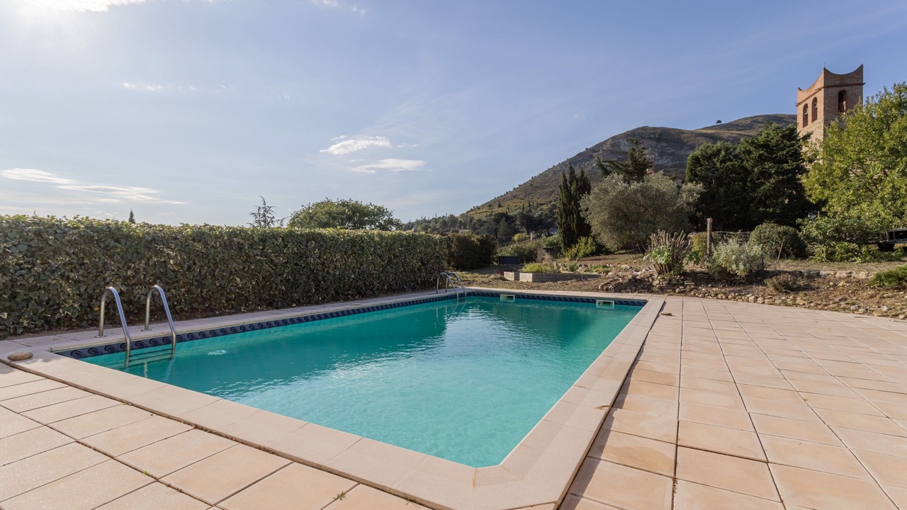 Photo of Outdoor in Camelas