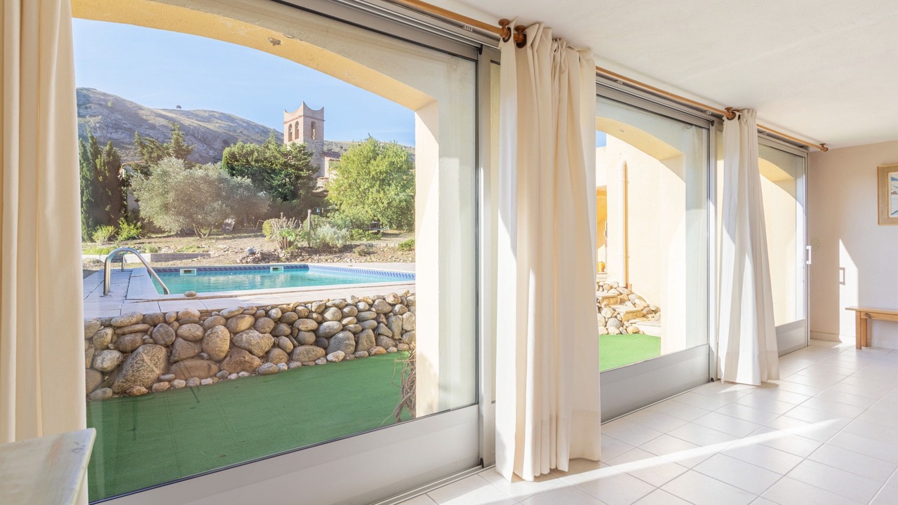 Photo of Outdoor in Camelas