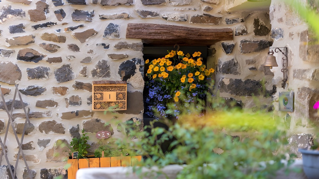Photo of Outdoor in Saint-Pons