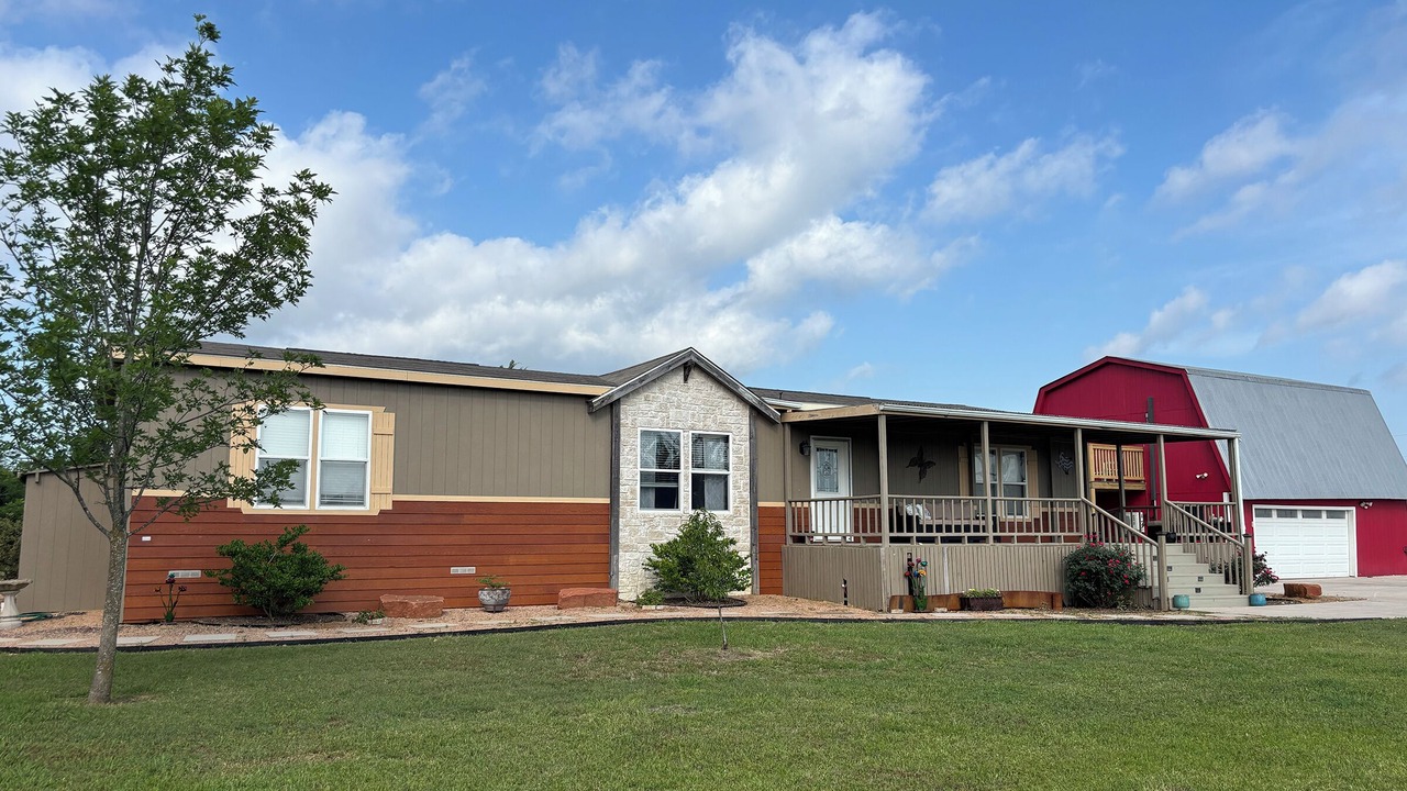 Photo of Others in Navarro County