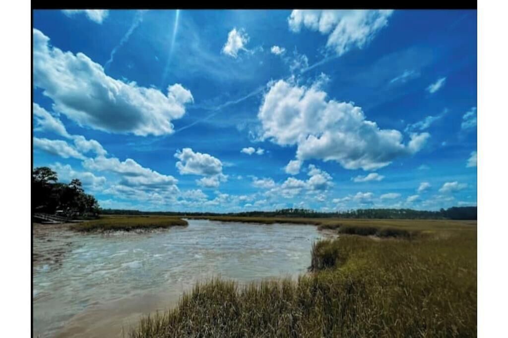 Photo of Others in Townsend