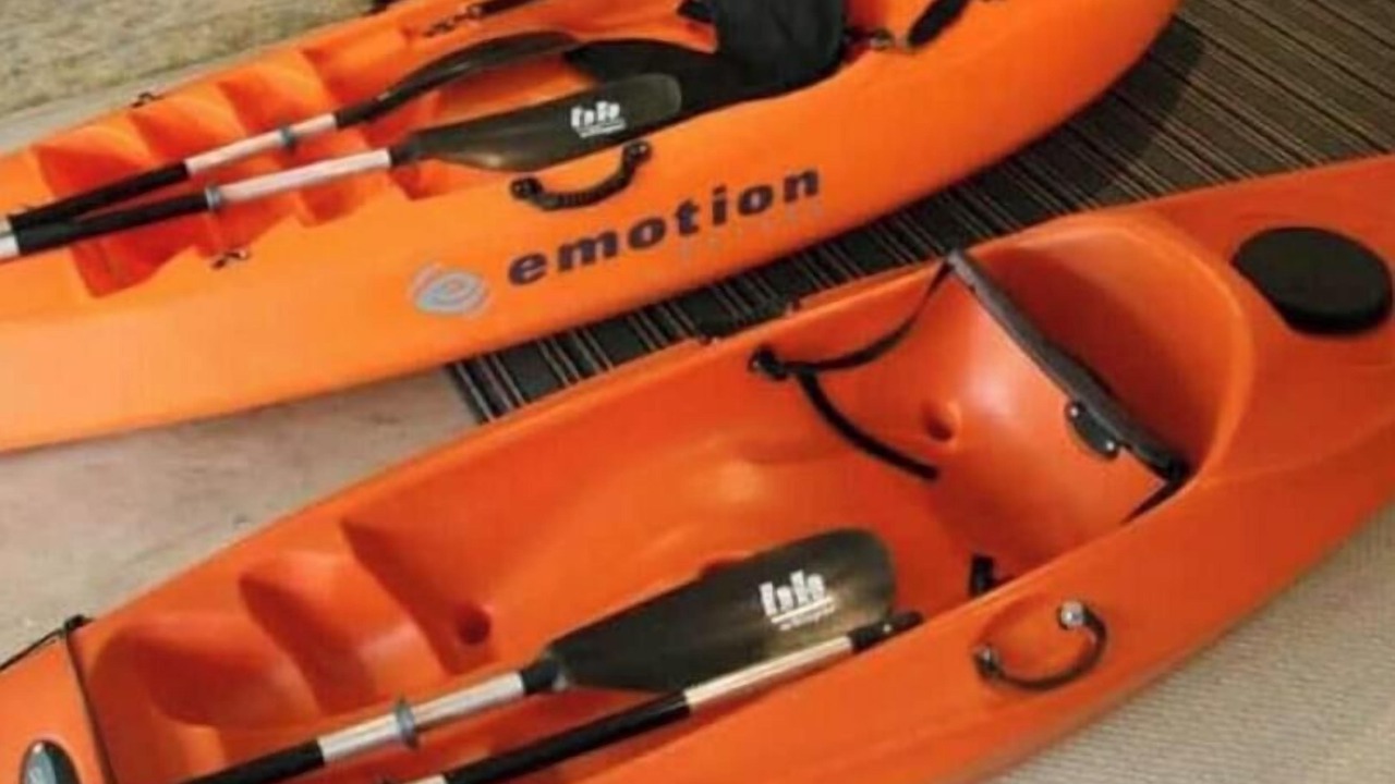 Photo of Others in Townsend