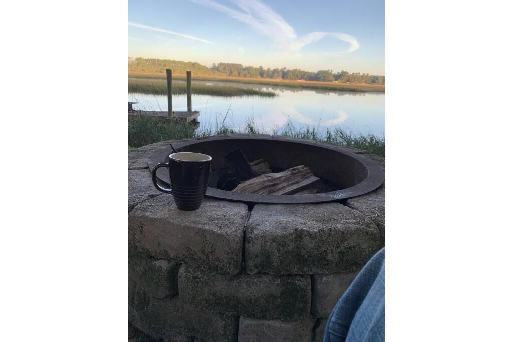 Photo of Others in Townsend