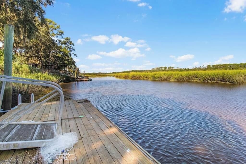 Photo of Others in Townsend