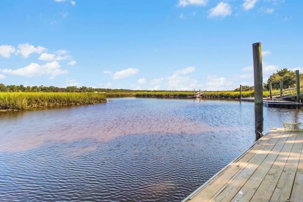 Photo of Others in Townsend