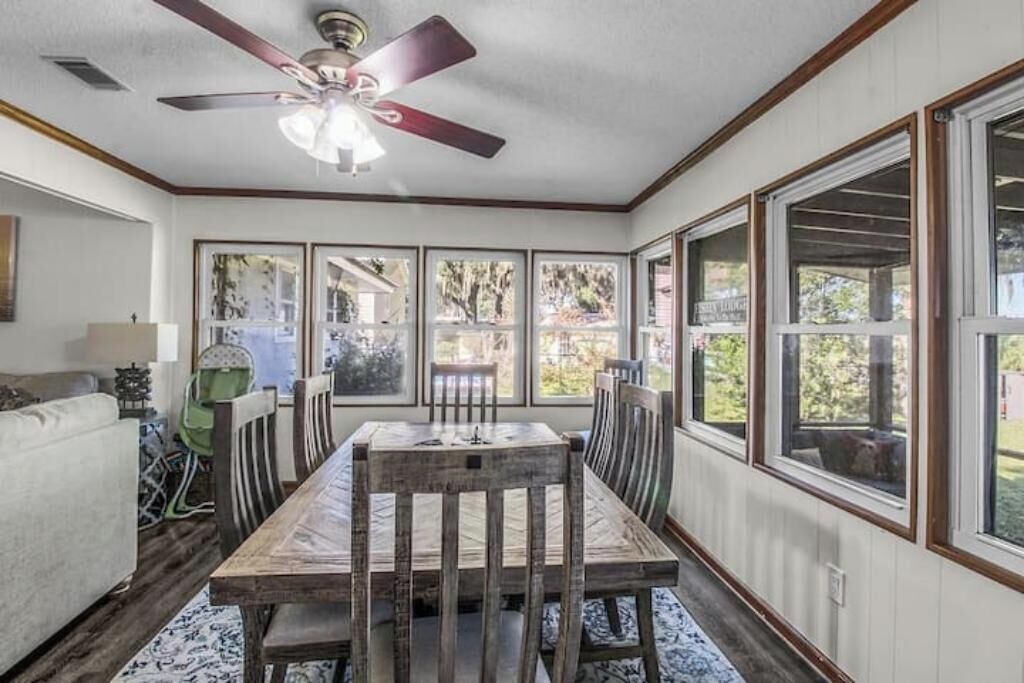 Photo of Others in Townsend