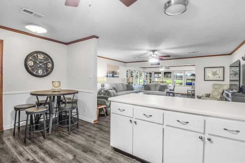 Photo of Others in Townsend