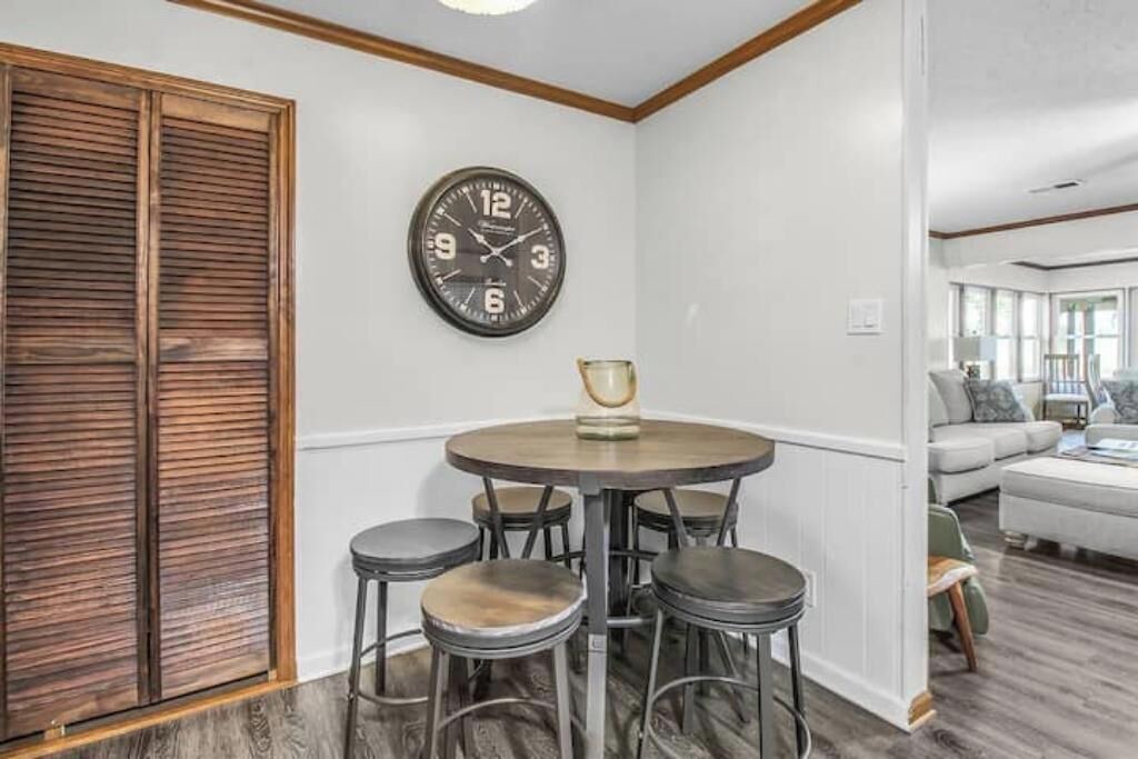 Photo of Others in Townsend