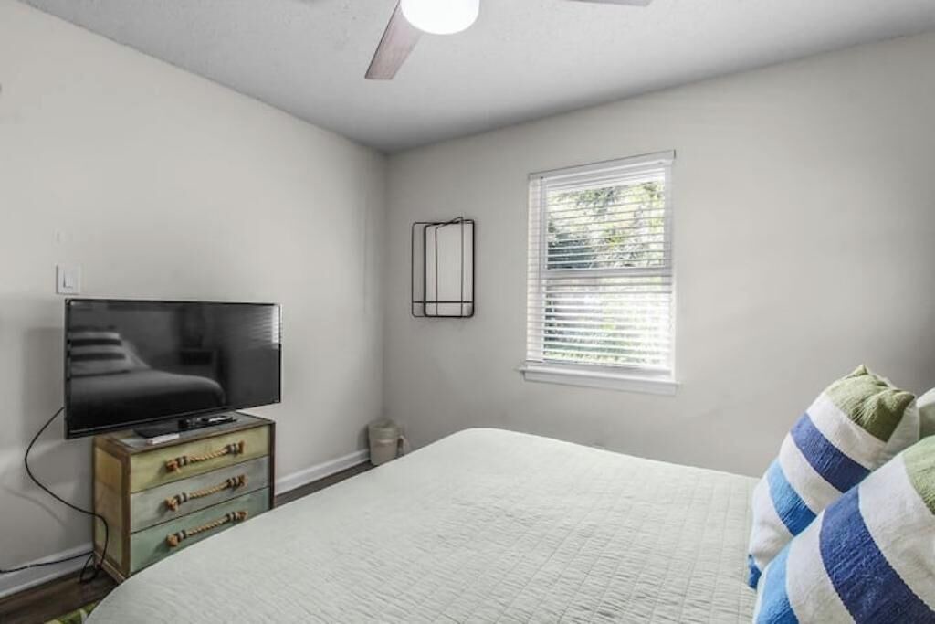 Photo of Bedroom in Townsend