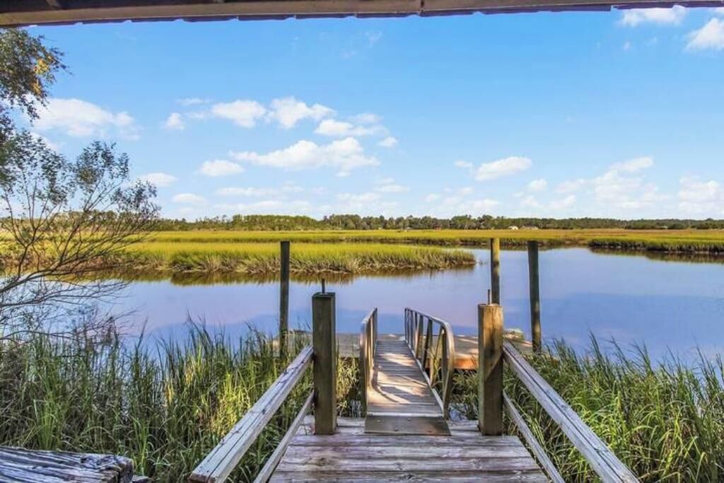 Photo of Others in Townsend